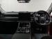 Foton Tunland V9 2.0TD double cab VLX - Thumbnail 7