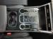 Foton Tunland V9 2.0TD double cab VLX - Thumbnail 8