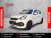 Suzuki Celerio 1.0 GL auto - Thumbnail 1