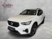 Volvo XC40 B4 Plus Dark - Thumbnail 1