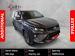 Toyota Fortuner 2.4GD-6 4x4 - Thumbnail 1