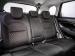 Suzuki Grand Vitara 1.5 GL manual - Thumbnail 10