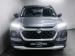 Suzuki Grand Vitara 1.5 GL manual - Thumbnail 11