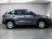 Suzuki Grand Vitara 1.5 GL manual - Thumbnail 12