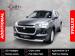 Suzuki Grand Vitara 1.5 GL manual - Thumbnail 1