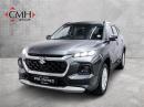 Thumbnail Suzuki Grand Vitara 1.5 GL manual