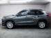 Suzuki Grand Vitara 1.5 GL manual - Thumbnail 2