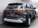 Suzuki Grand Vitara 1.5 GL manual - Thumbnail 3