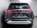 Suzuki Grand Vitara 1.5 GL manual - Thumbnail 4