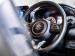 Suzuki Grand Vitara 1.5 GL manual - Thumbnail 5