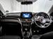 Suzuki Grand Vitara 1.5 GL manual - Thumbnail 6
