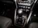 Suzuki Grand Vitara 1.5 GL manual - Thumbnail 8