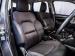 Suzuki Grand Vitara 1.5 GL manual - Thumbnail 9