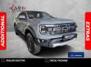 Thumbnail Ford Ranger 3.0T V6 double cab Raptor 4WD