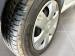Nissan NP200 1.6i safety pack (aircon) - Thumbnail 10