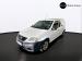 Nissan NP200 1.6i safety pack (aircon) - Thumbnail 11