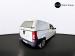 Nissan NP200 1.6i safety pack (aircon) - Thumbnail 12
