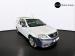 Nissan NP200 1.6i safety pack (aircon) - Thumbnail 1