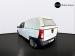 Nissan NP200 1.6i safety pack (aircon) - Thumbnail 2