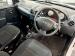 Nissan NP200 1.6i safety pack (aircon) - Thumbnail 3
