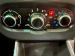 Nissan NP200 1.6i safety pack (aircon) - Thumbnail 5