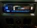 Nissan NP200 1.6i safety pack (aircon) - Thumbnail 6