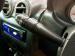 Nissan NP200 1.6i safety pack (aircon) - Thumbnail 7