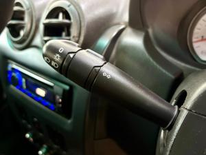 Nissan NP200 1.6i safety pack (aircon) - Image 7