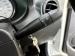 Nissan NP200 1.6i safety pack (aircon) - Thumbnail 8