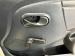 Nissan NP200 1.6i safety pack (aircon) - Thumbnail 9