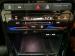 Volkswagen T-Cross 1.0TSI R-Line - Thumbnail 10