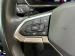 Volkswagen T-Cross 1.0TSI R-Line - Thumbnail 11