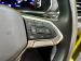 Volkswagen T-Cross 1.0TSI R-Line - Thumbnail 12