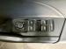 Volkswagen T-Cross 1.0TSI R-Line - Thumbnail 13