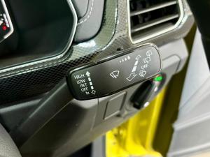 Volkswagen T-Cross 1.0TSI R-Line - Image 14