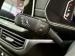 Volkswagen T-Cross 1.0TSI R-Line - Thumbnail 15