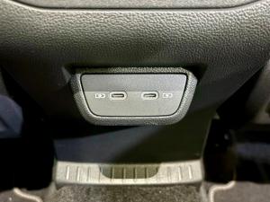 Volkswagen T-Cross 1.0TSI R-Line - Image 16