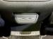 Volkswagen T-Cross 1.0TSI R-Line - Thumbnail 16