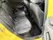 Volkswagen T-Cross 1.0TSI R-Line - Thumbnail 17