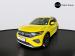 Volkswagen T-Cross 1.0TSI R-Line - Thumbnail 19