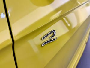 Volkswagen T-Cross 1.0TSI R-Line - Image 21