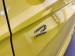 Volkswagen T-Cross 1.0TSI R-Line - Thumbnail 21