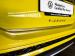 Volkswagen T-Cross 1.0TSI R-Line - Thumbnail 22