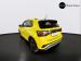 Volkswagen T-Cross 1.0TSI R-Line - Thumbnail 2