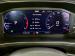 Volkswagen T-Cross 1.0TSI R-Line - Thumbnail 4