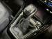 Volkswagen T-Cross 1.0TSI R-Line - Thumbnail 5