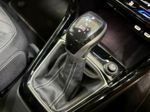 Volkswagen T-Cross 1.0TSI R-Line - Image 5