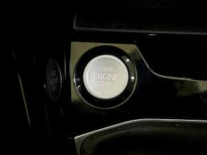 Volkswagen T-Cross 1.0TSI R-Line - Image 6