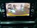 Volkswagen T-Cross 1.0TSI R-Line - Thumbnail 7
