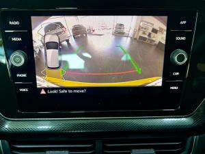 Volkswagen T-Cross 1.0TSI R-Line - Image 7
